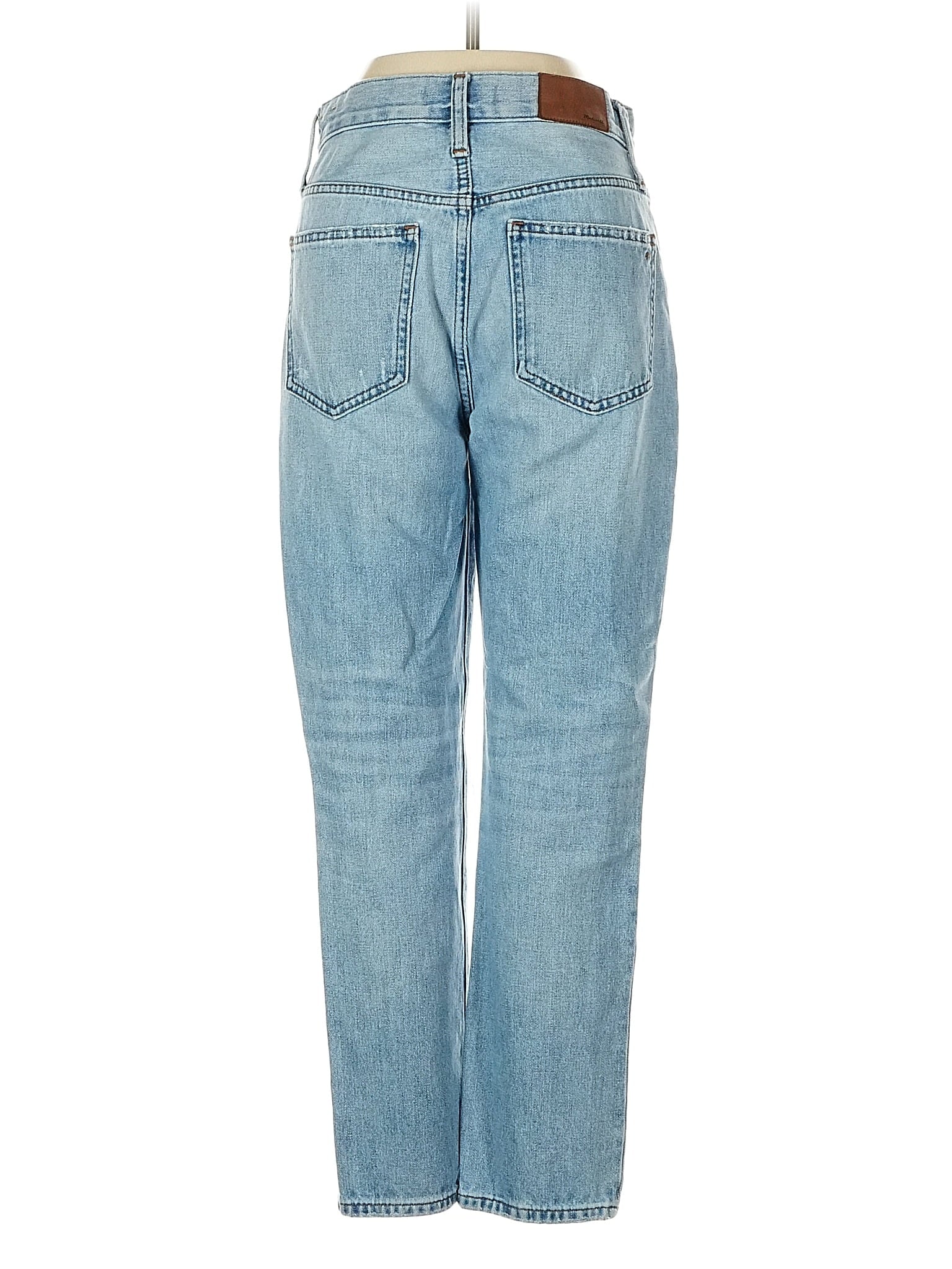 2 waist size - 25