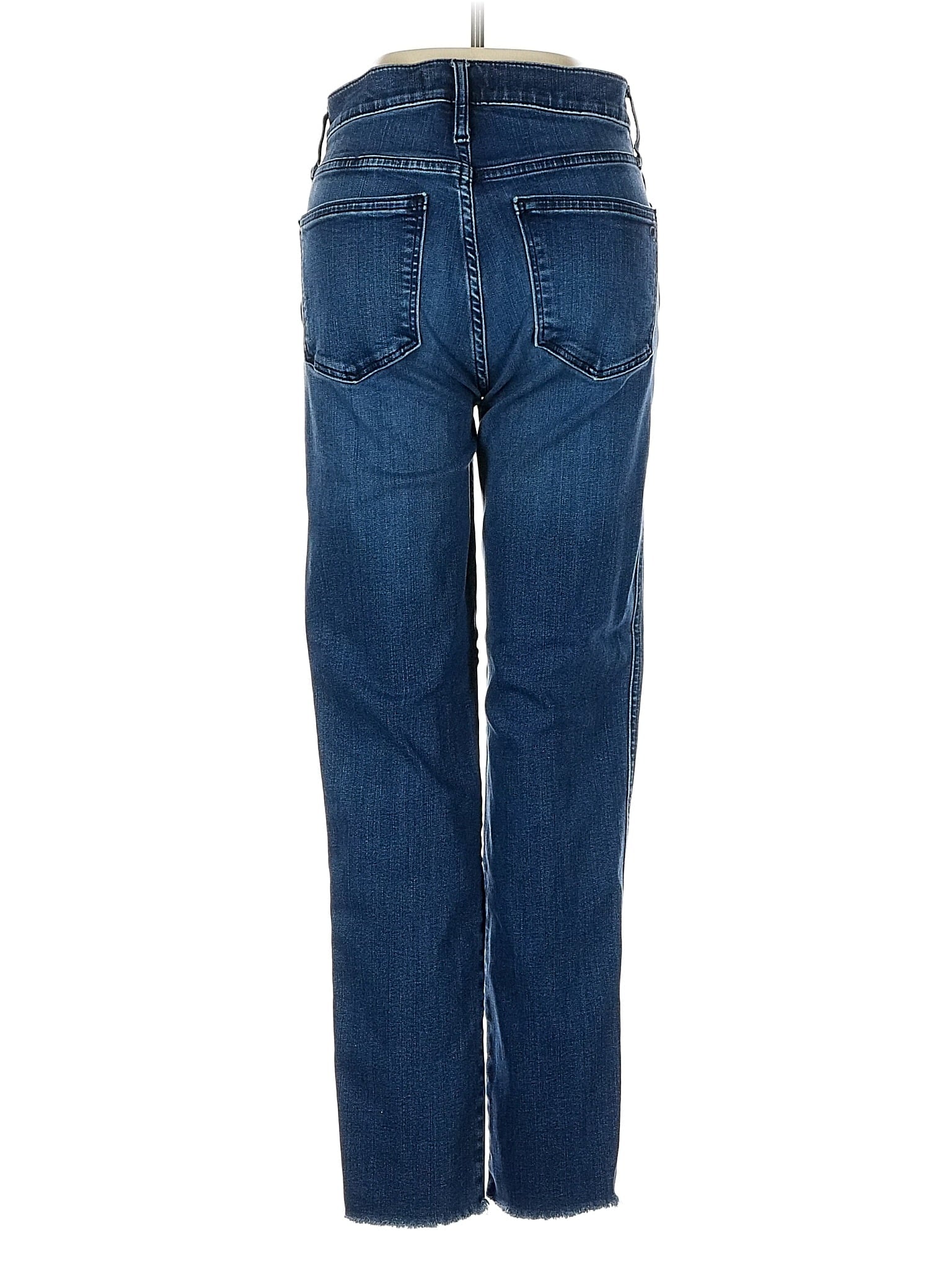 2 waist size - 26