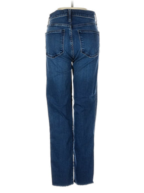 2 waist size - 26