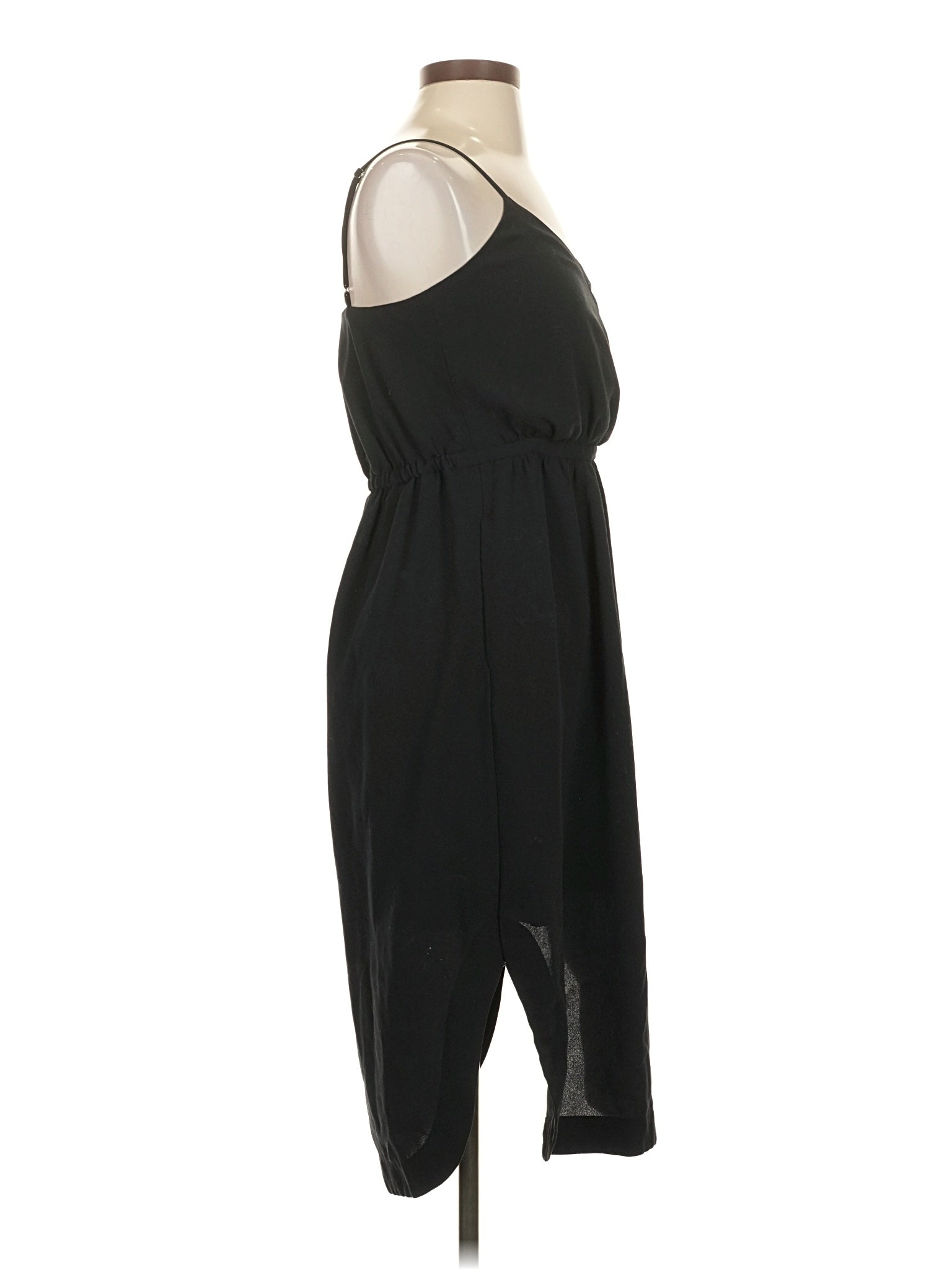 3 size - 0