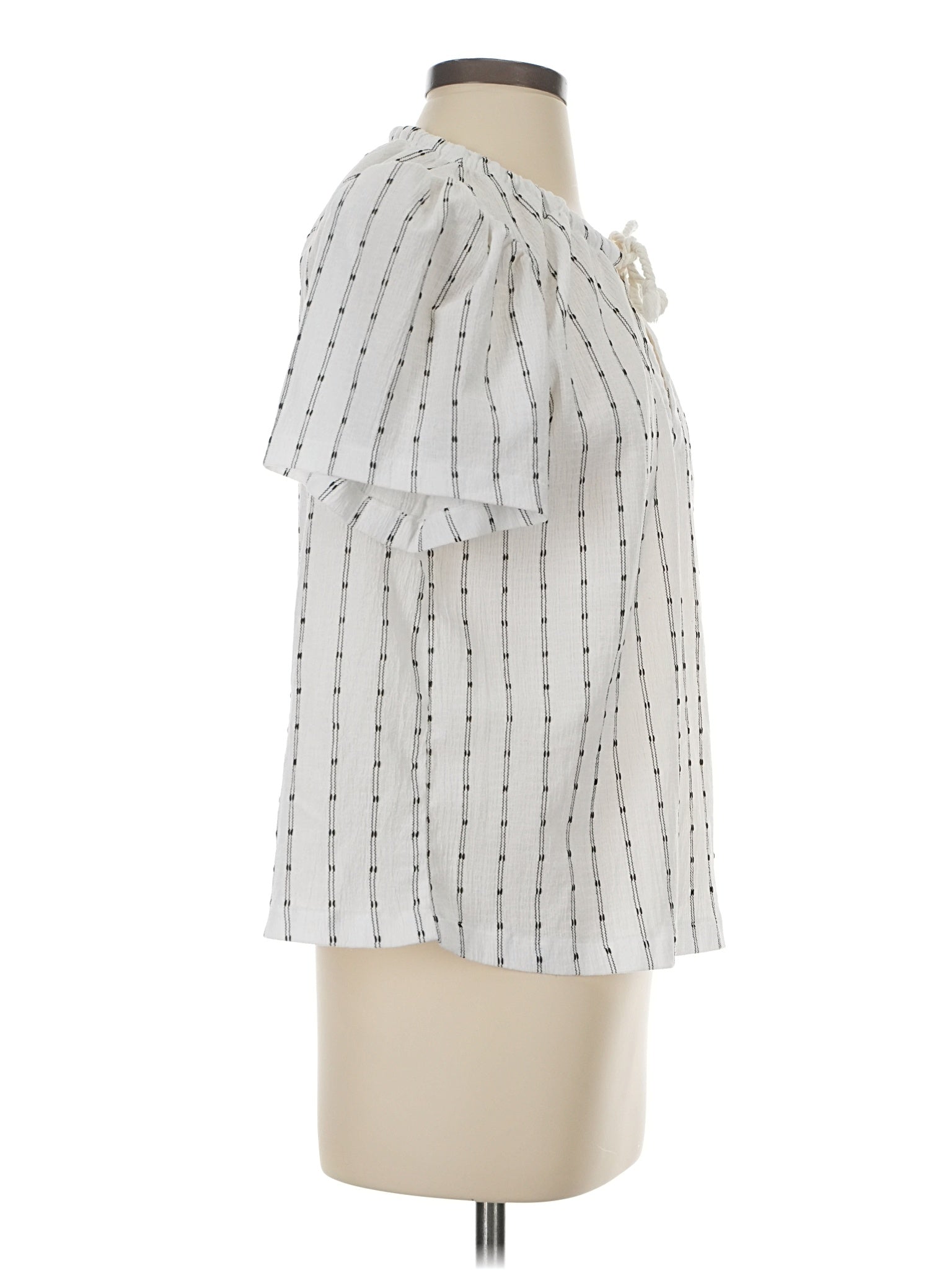 3 size - S
