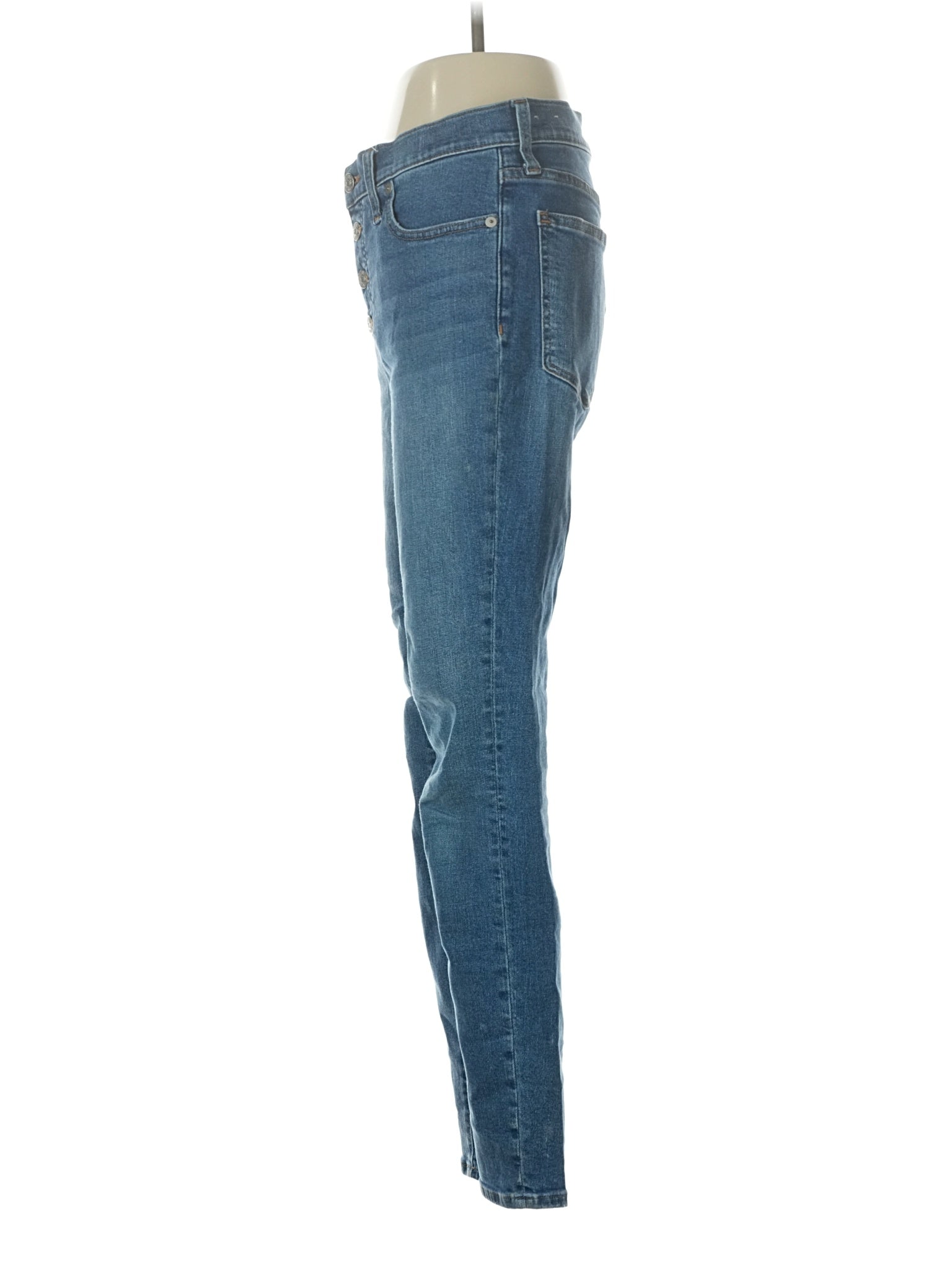 4 waist size - 27