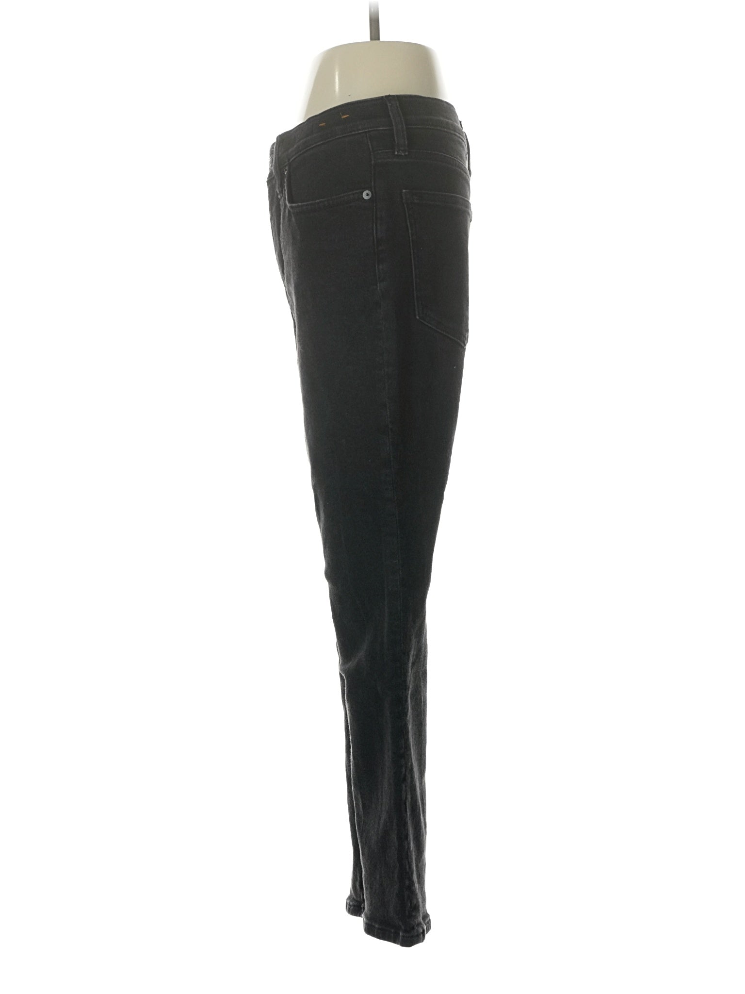 4 waist size - 27