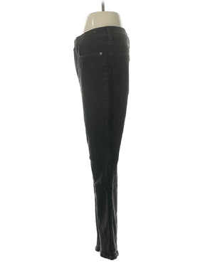 4 waist size - 27