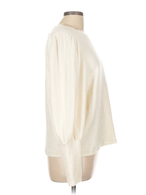 3 size - L