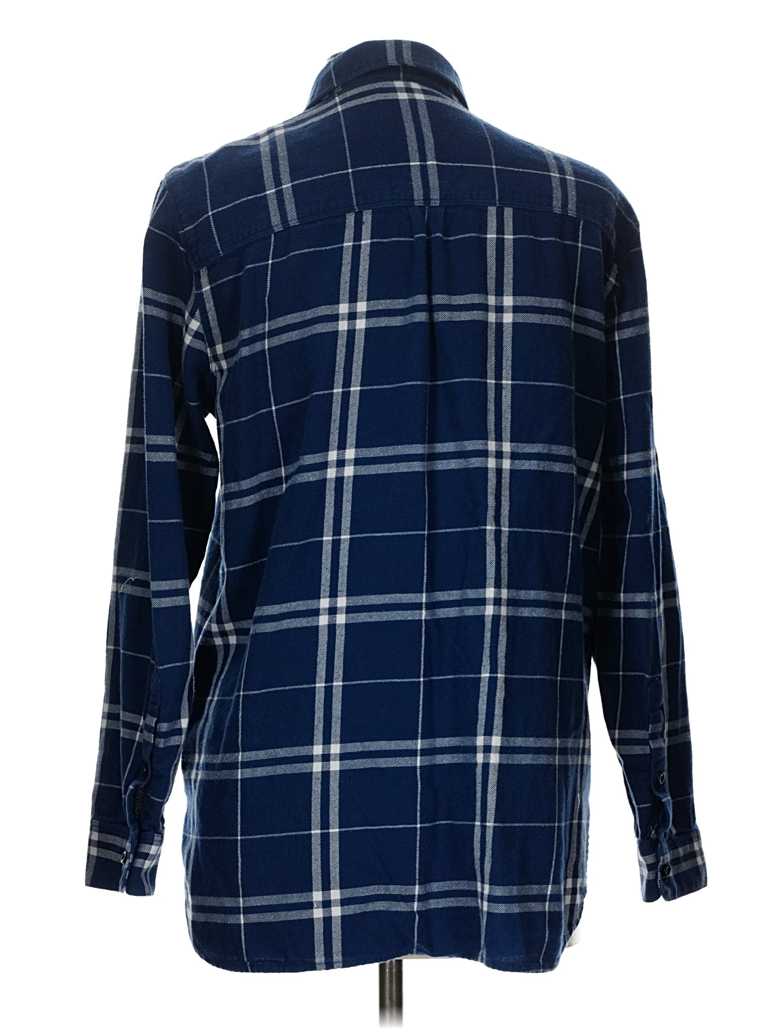 2 size - L