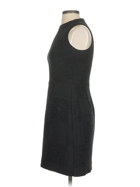 4 size - 00