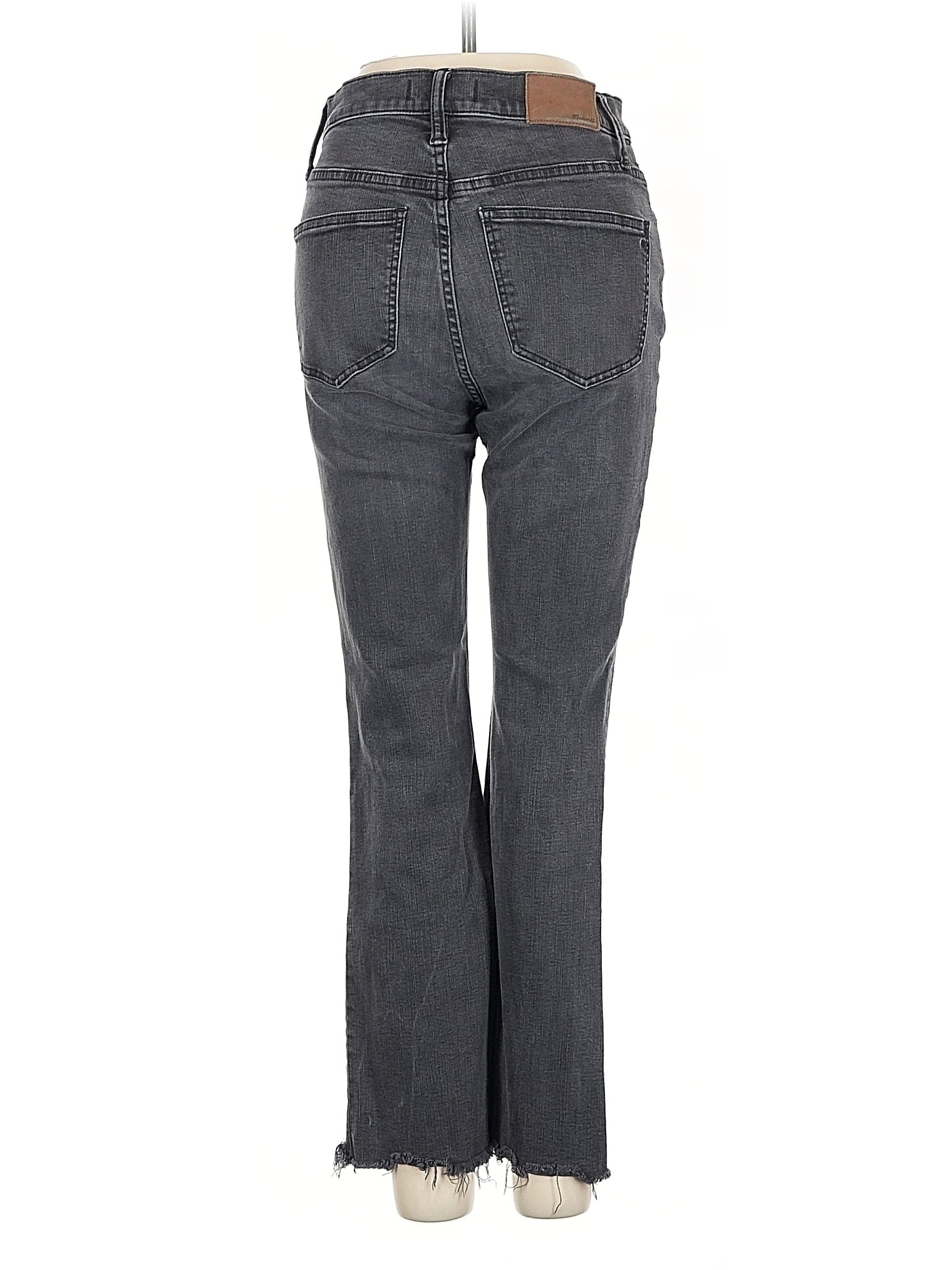 2 waist size - 26