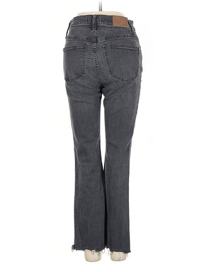 2 waist size - 26