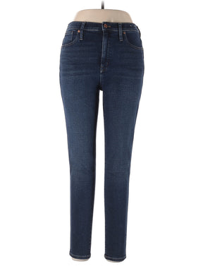 1 waist size - 30