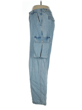 4 waist size - 27