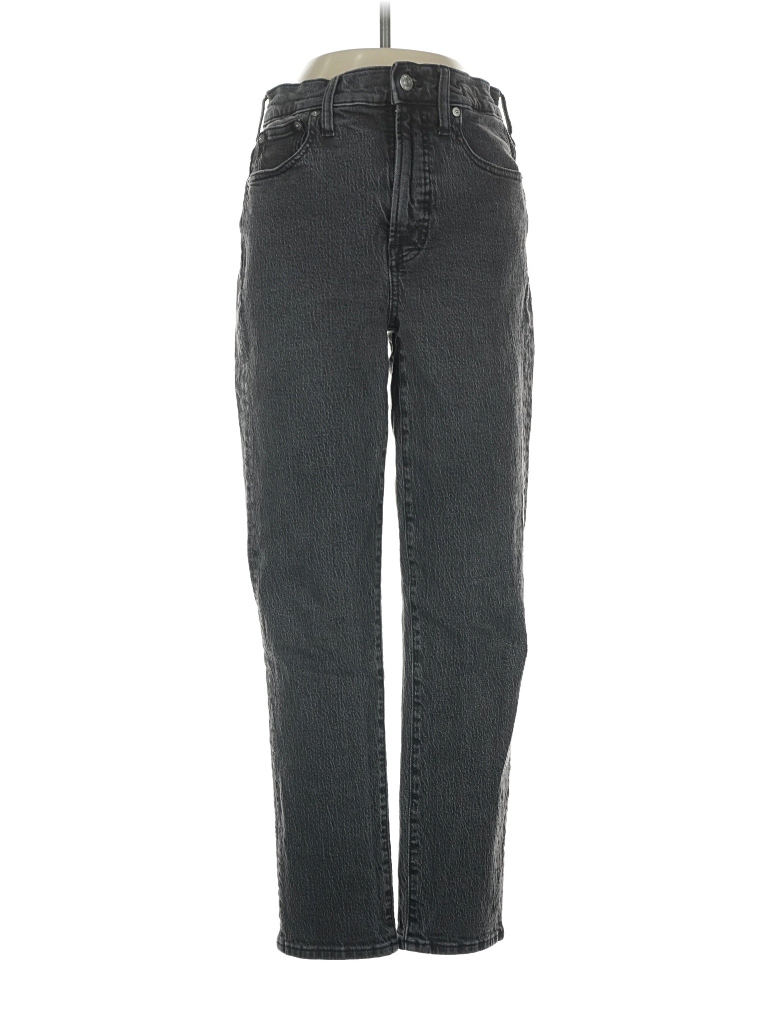 1 waist size - 25