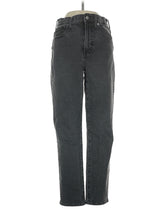 1 waist size - 25