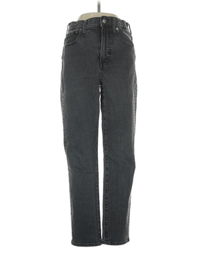 1 waist size - 25