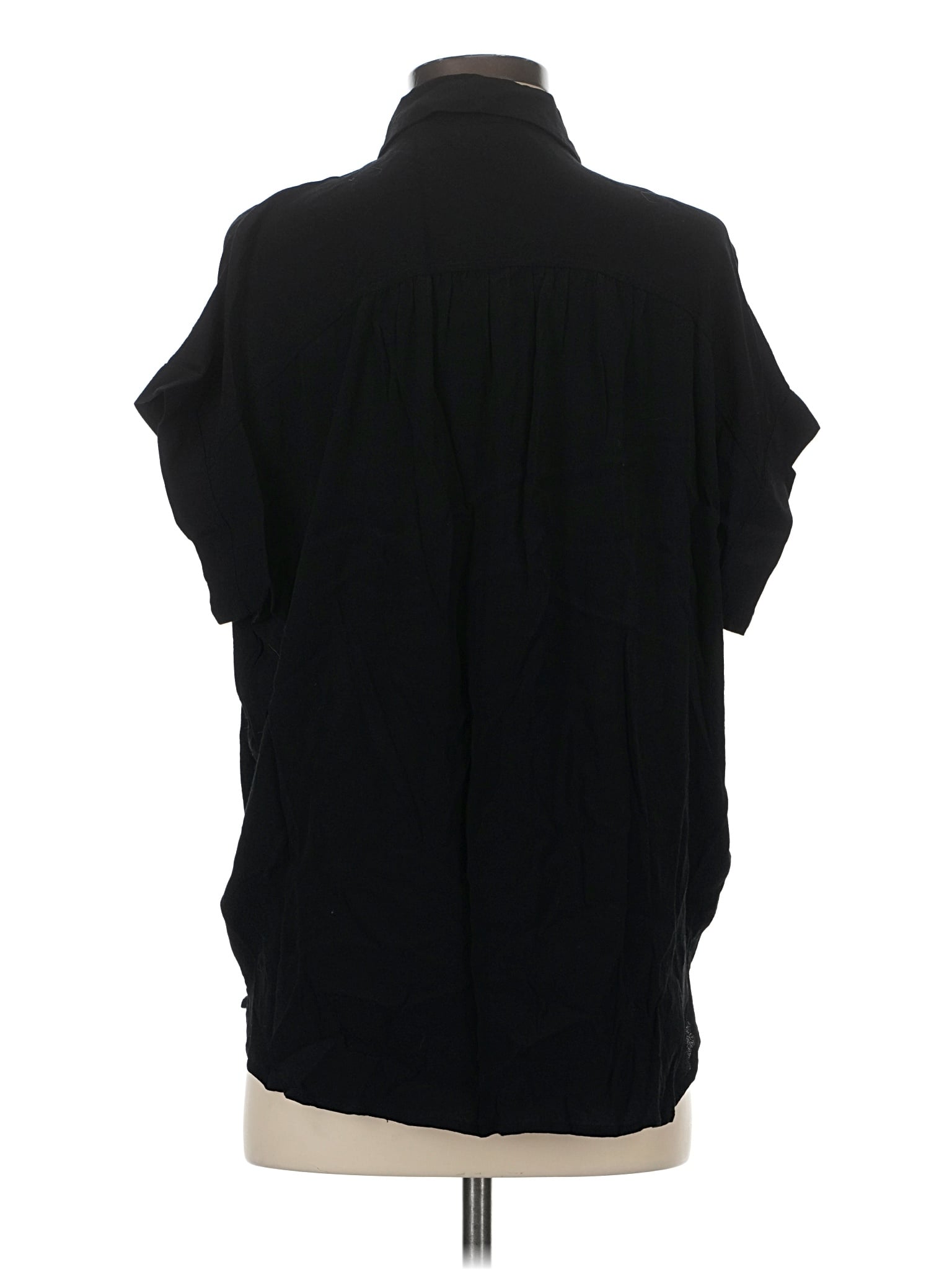 2 size - S