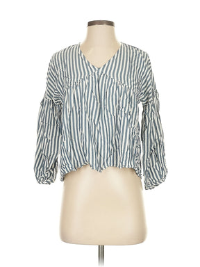 1 size - XS