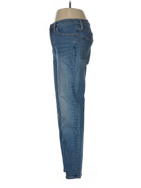 4 waist size - 29