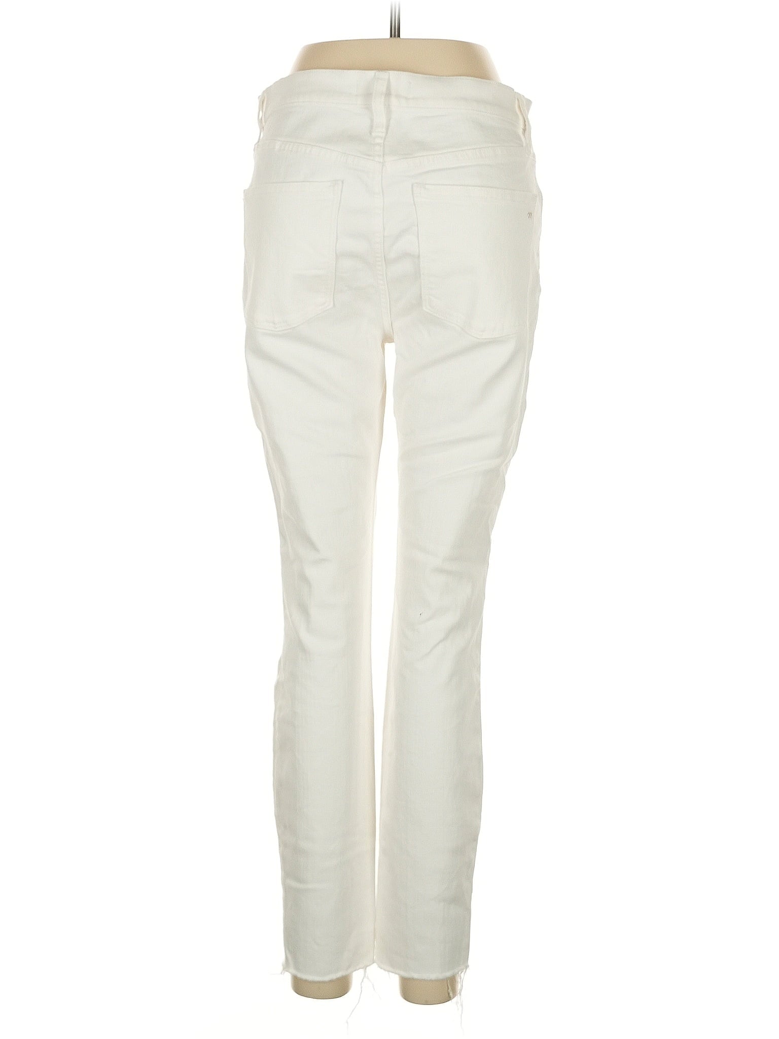 2 waist size - 29