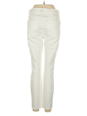2 waist size - 29