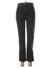 1 waist size - 26