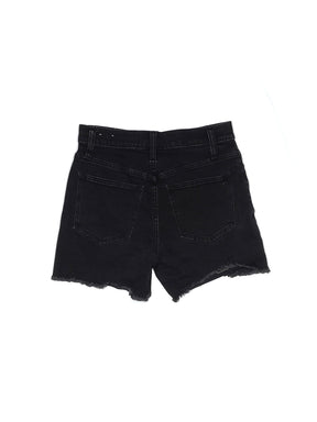 2 waist size - 24