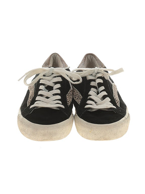 2 shoe size - 7 1/2