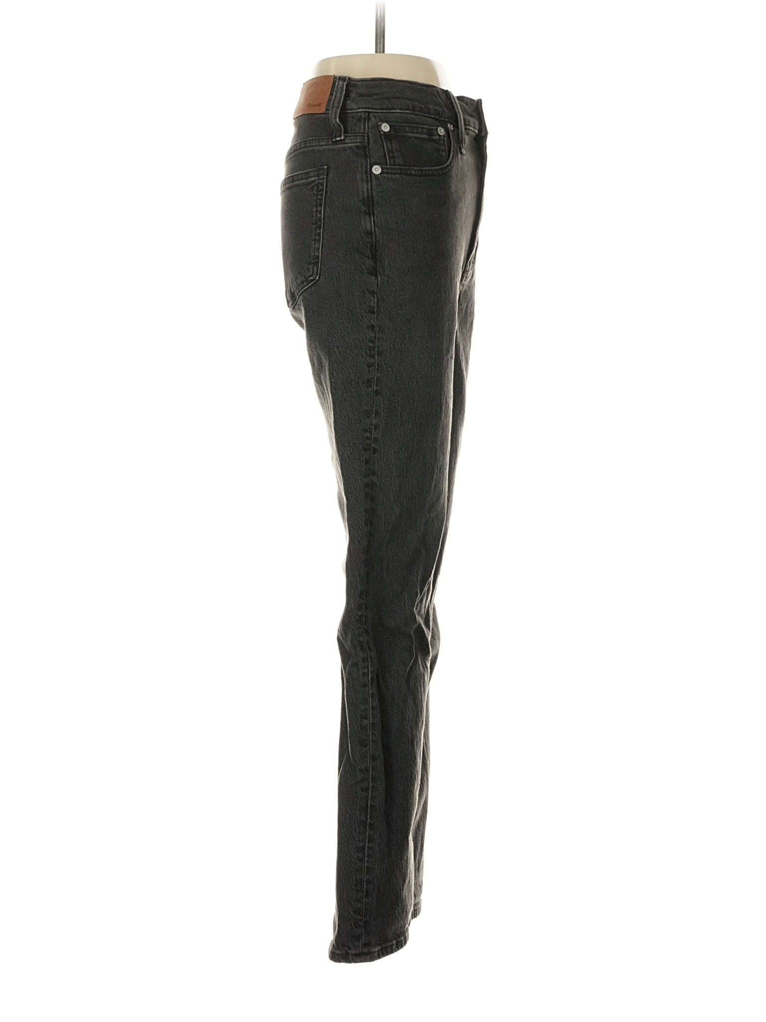 3 waist size - 24