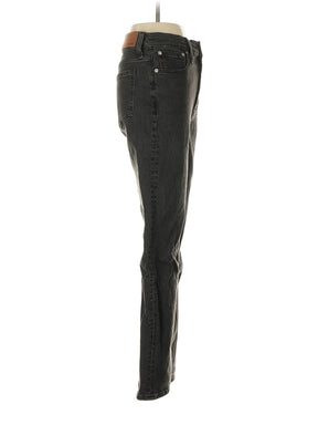 3 waist size - 24