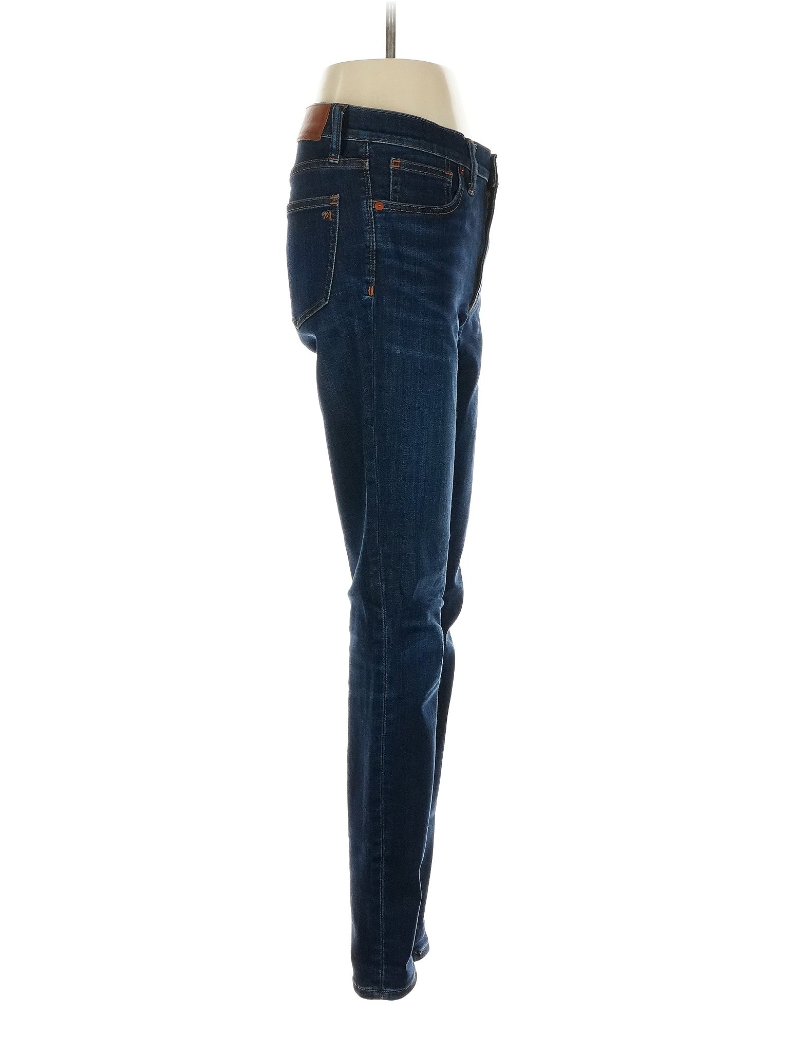 3 waist size - 27