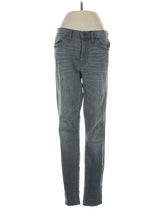 1 waist size - 27