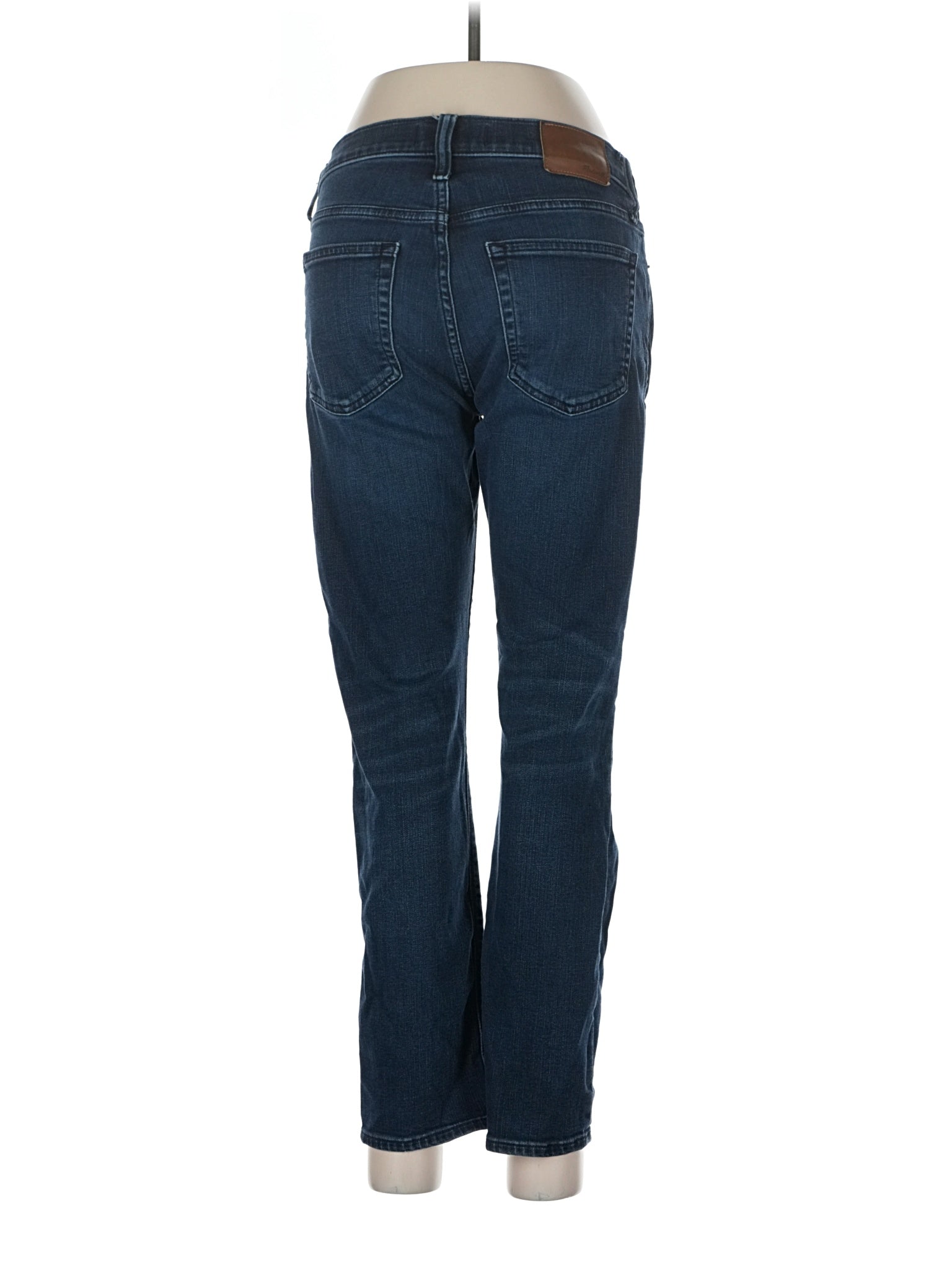 2 waist size - 30