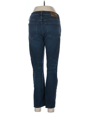 2 waist size - 30
