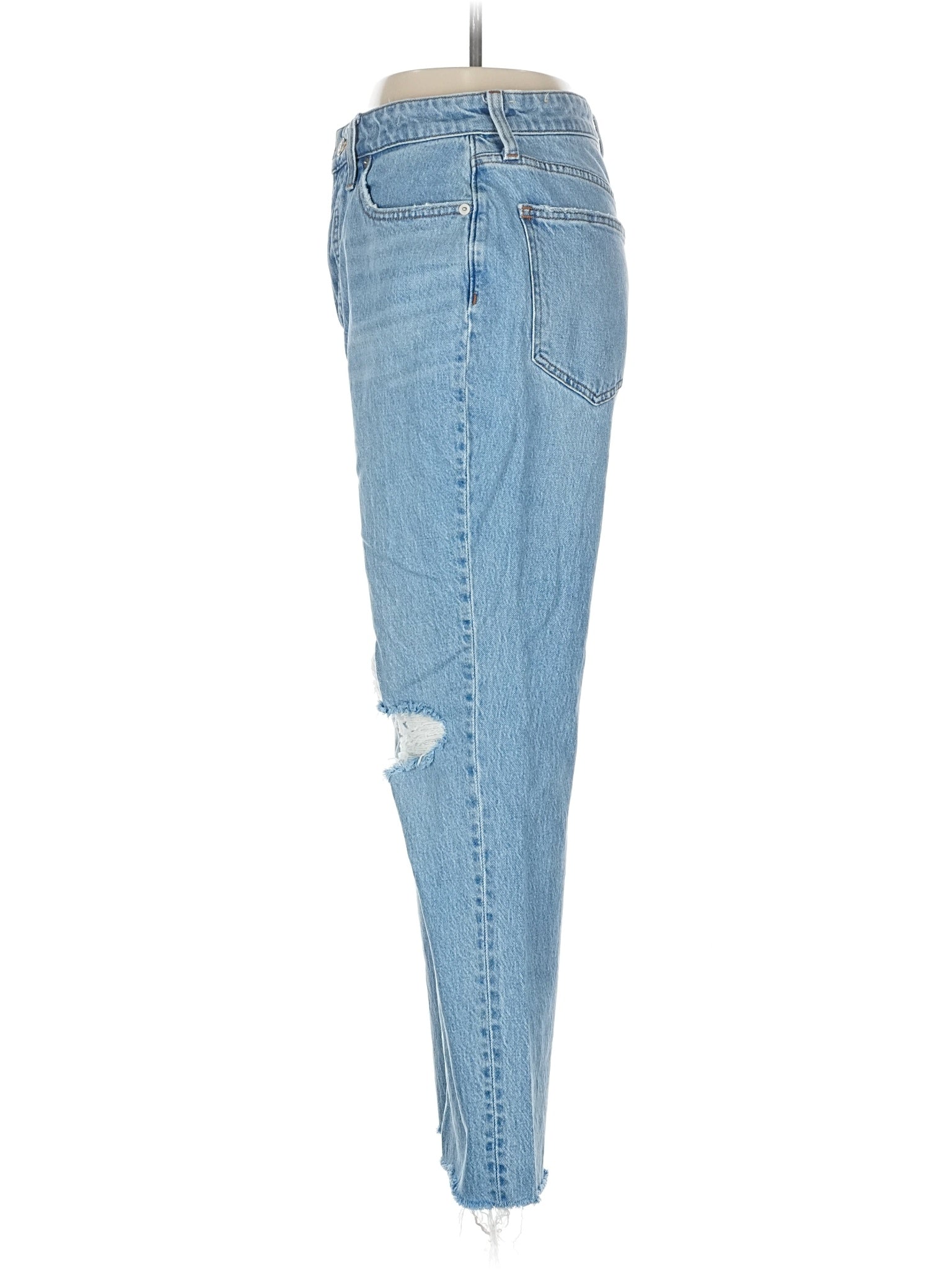 4 waist size - 28