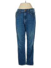 1 waist size - 27