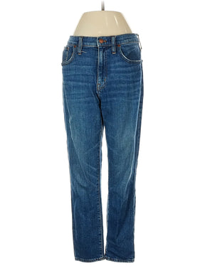 1 waist size - 27