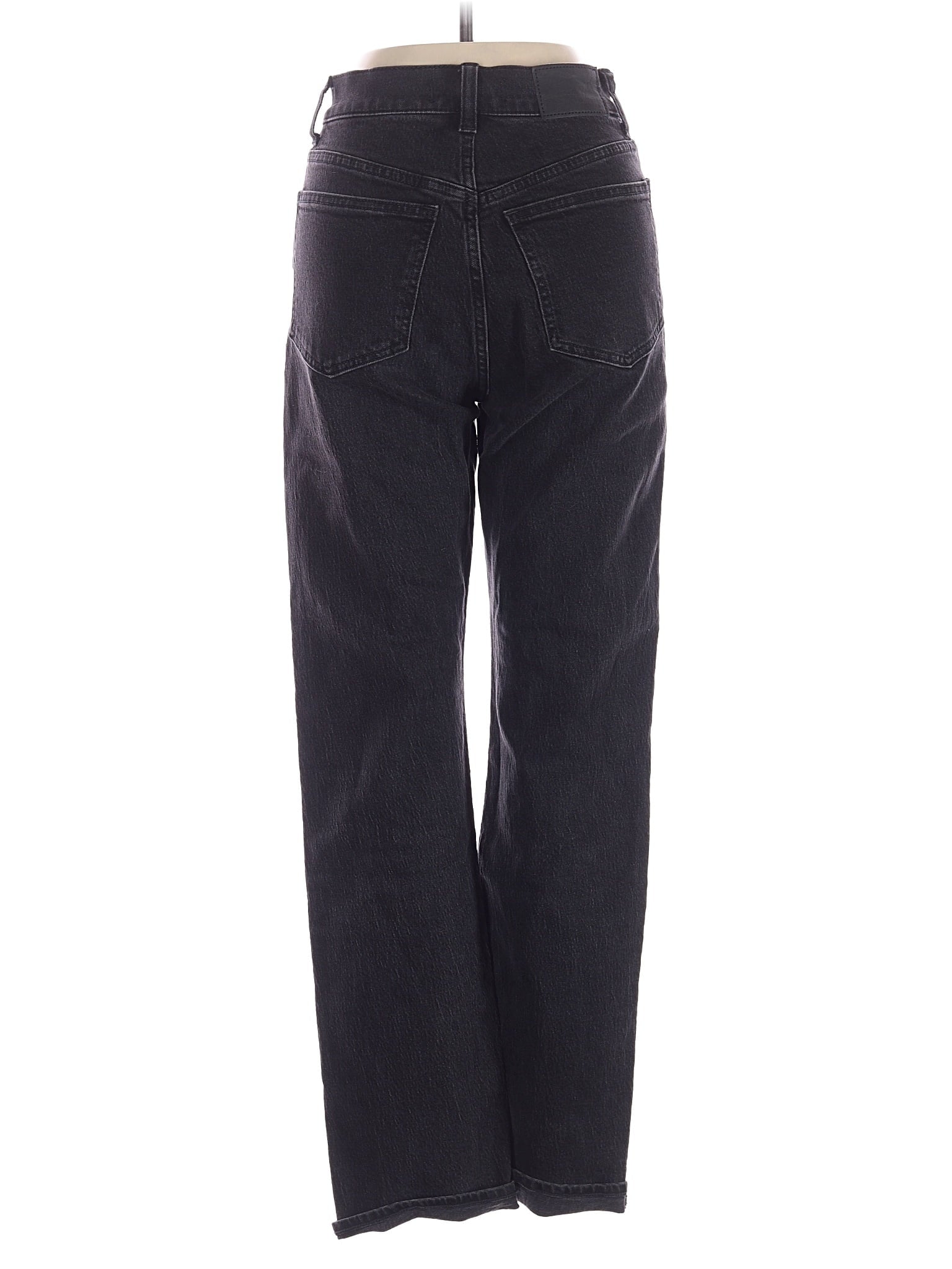 2 waist size - 23