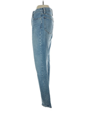 4 waist size - 26