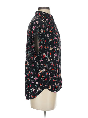 3 size - XS