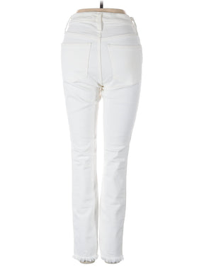 2 waist size - 23