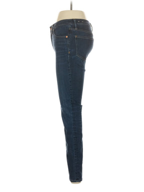 4 waist size - 26