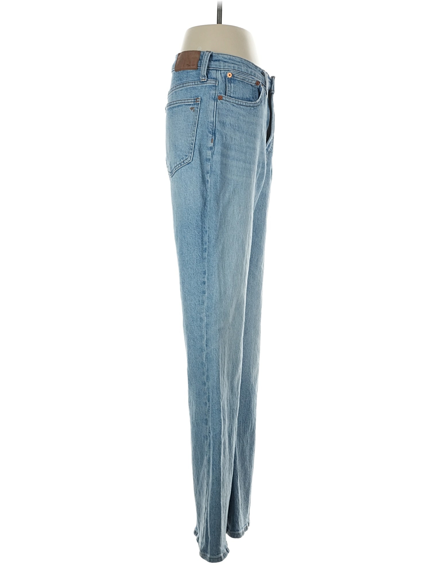 3 waist size - 27