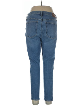 2 waist size - 32