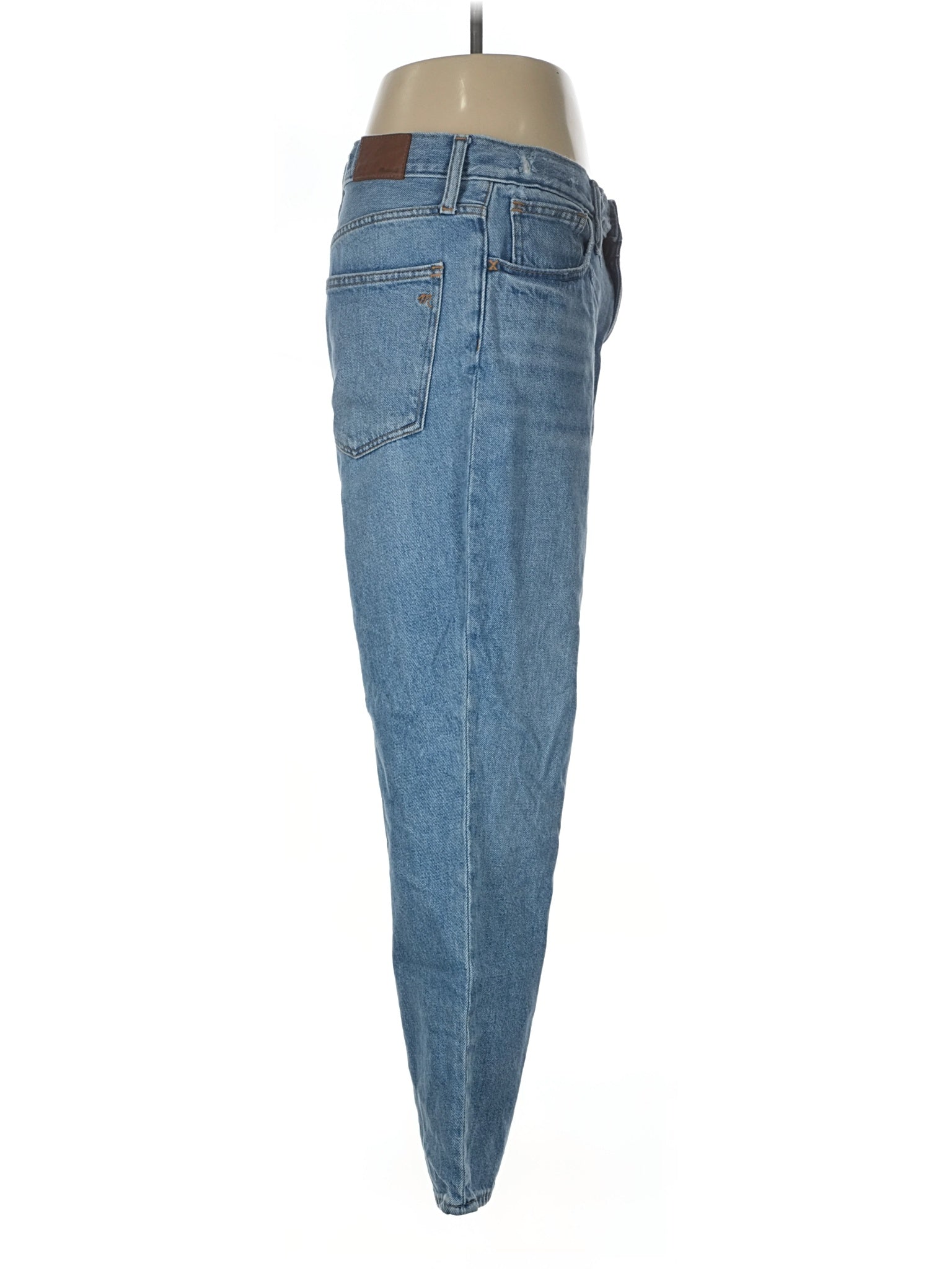 3 waist size - 29