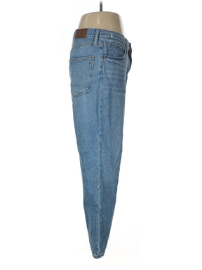 3 waist size - 29
