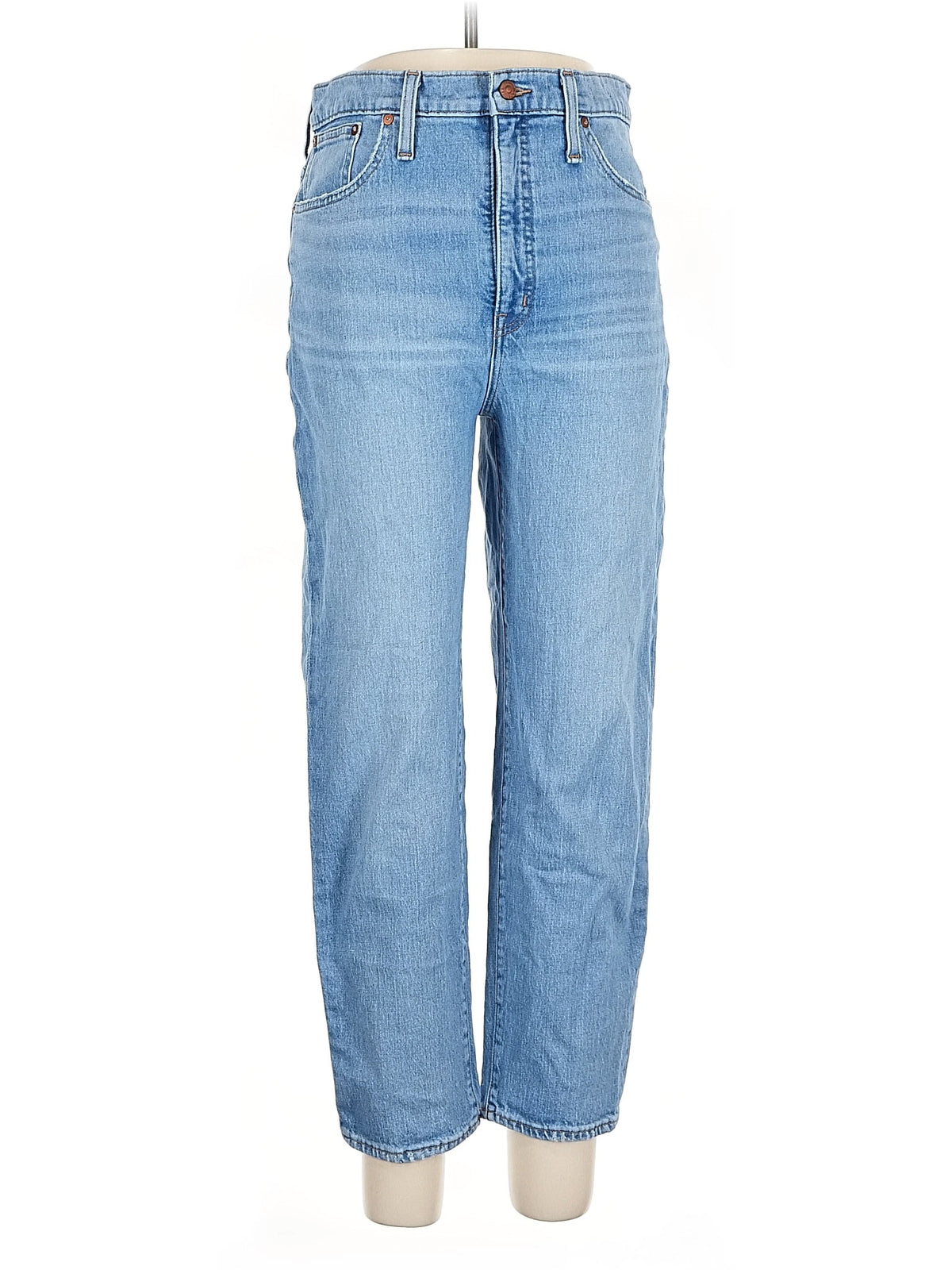1 waist size - 30