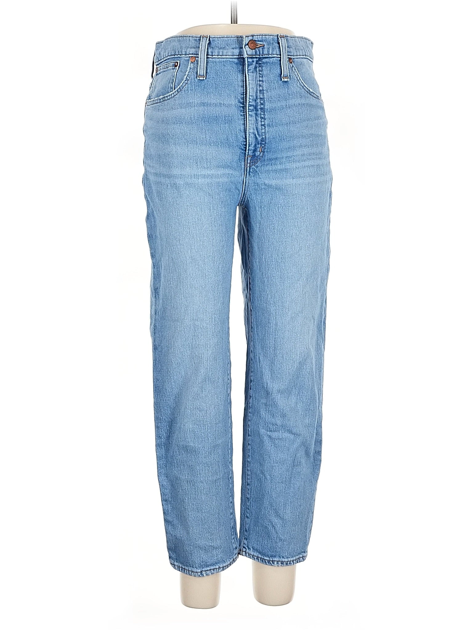 1 waist size - 30