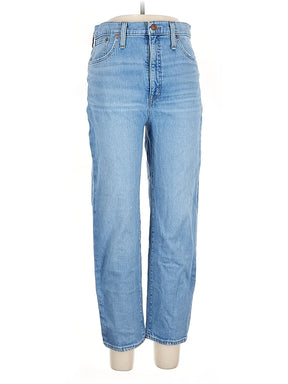 1 waist size - 30