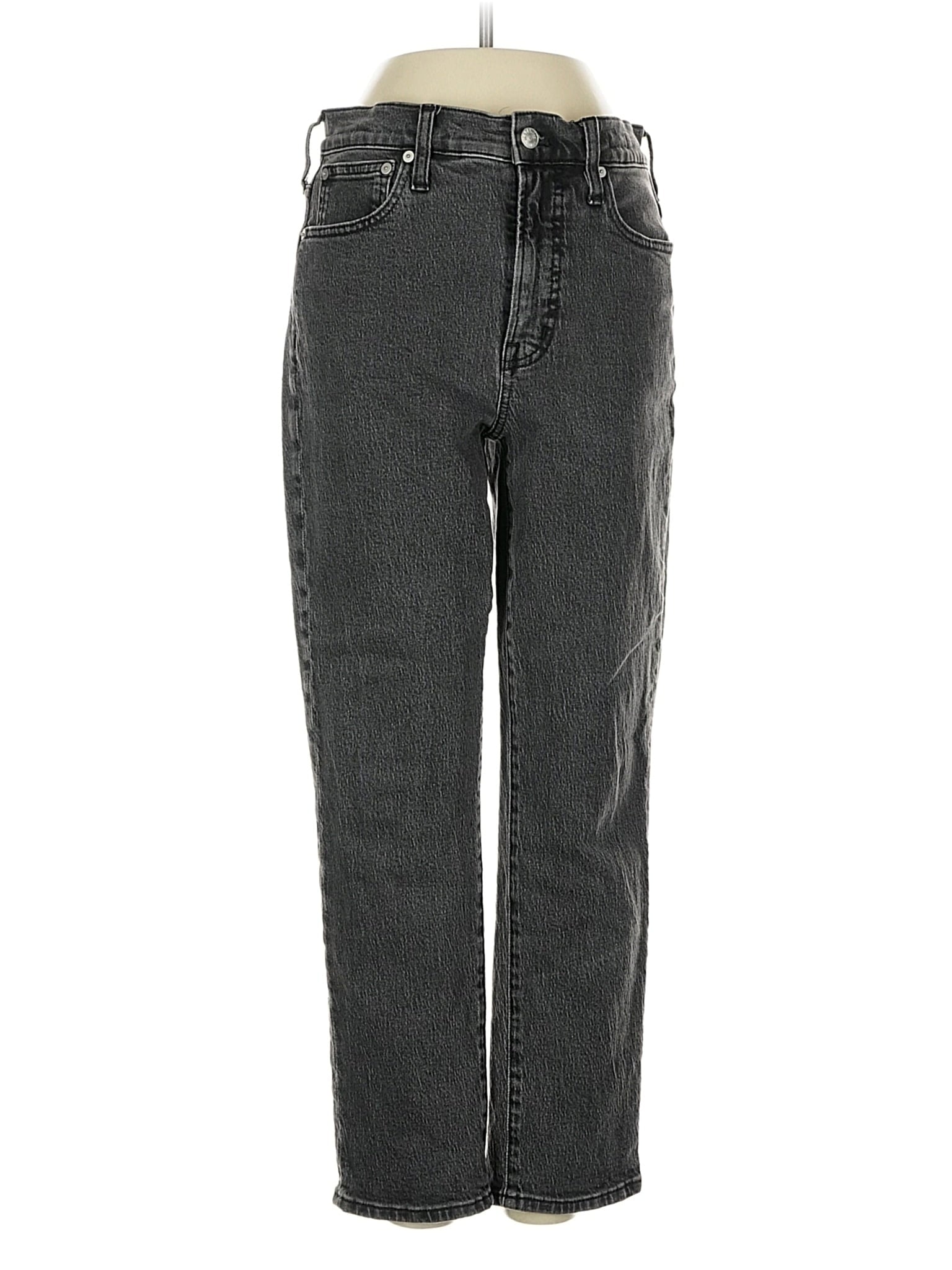 1 waist size - 25 P