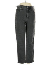 1 waist size - 25 P