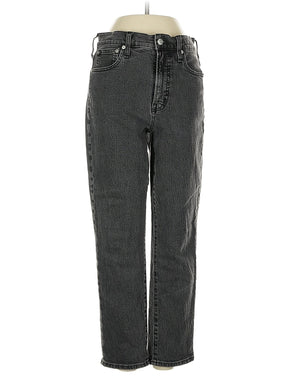 1 waist size - 25 P